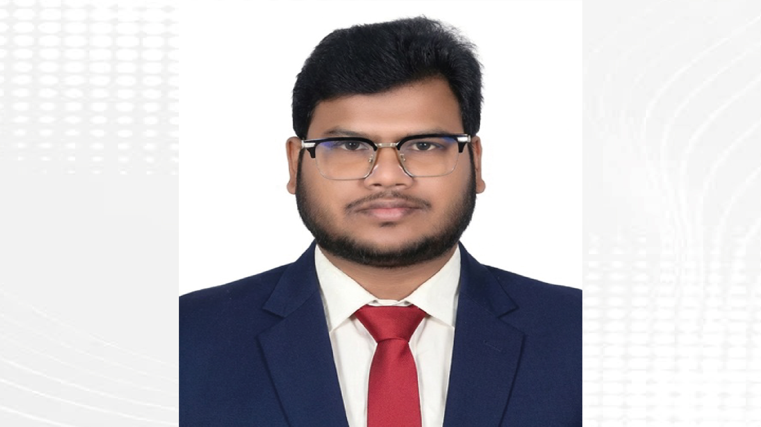 mijanur rohman