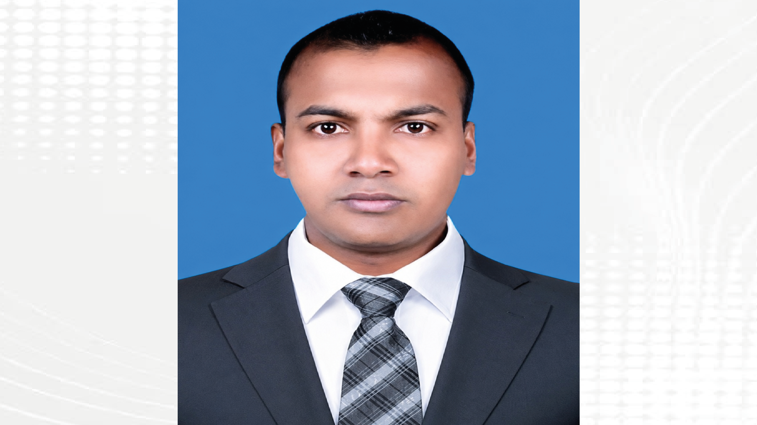 mijanur rohman