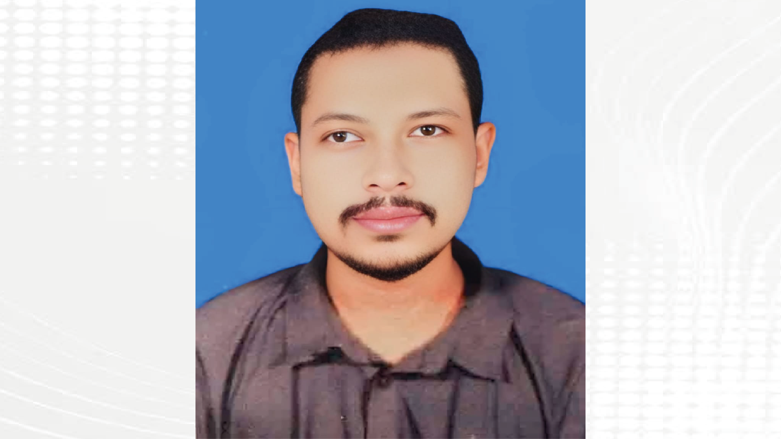 mijanur rohman