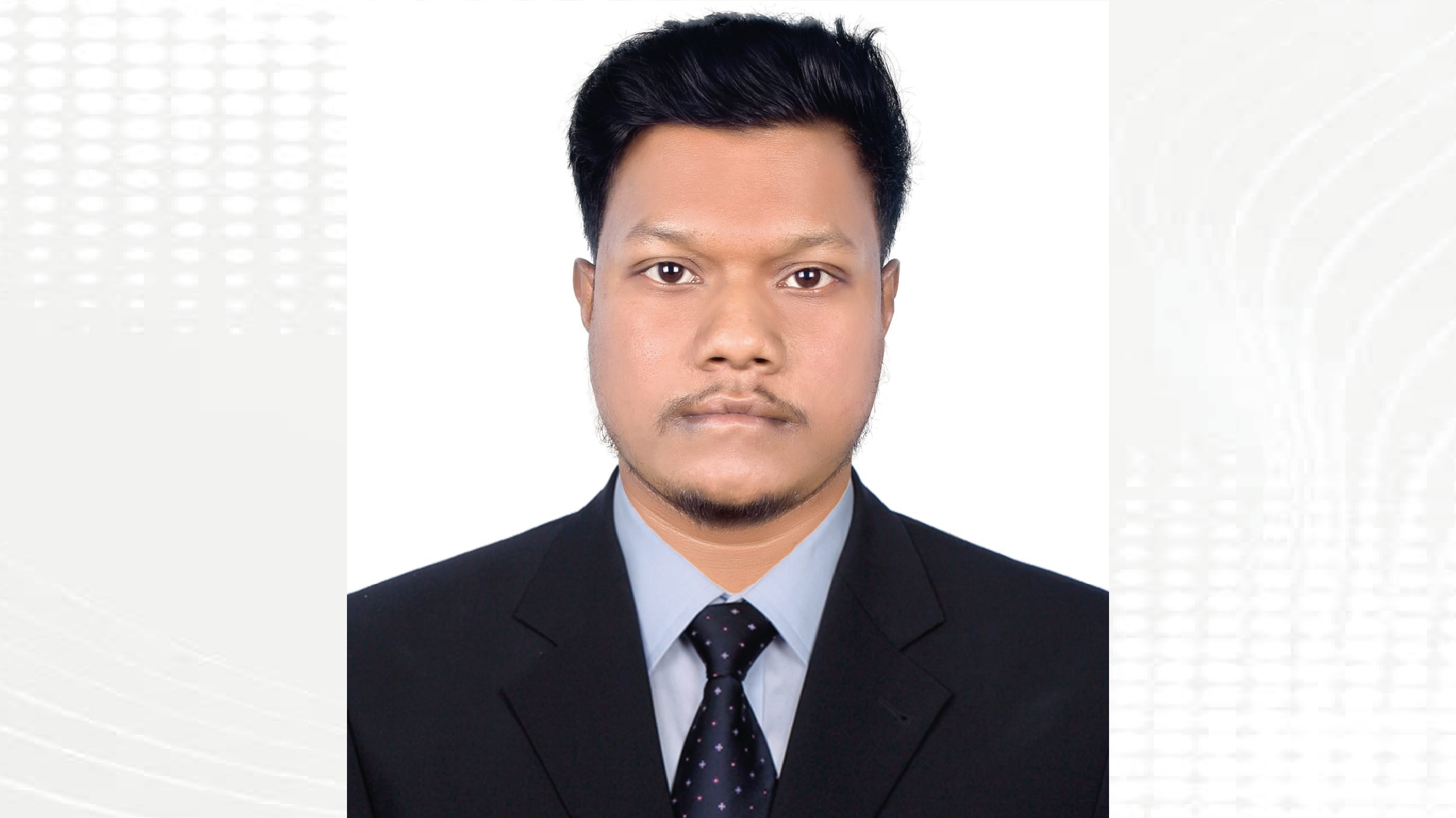 mijanur rohman