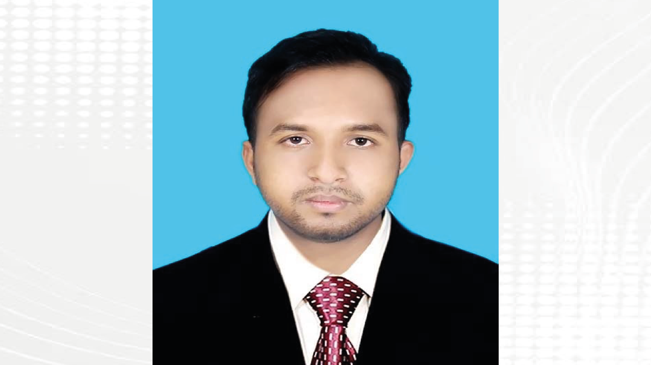 mijanur rohman