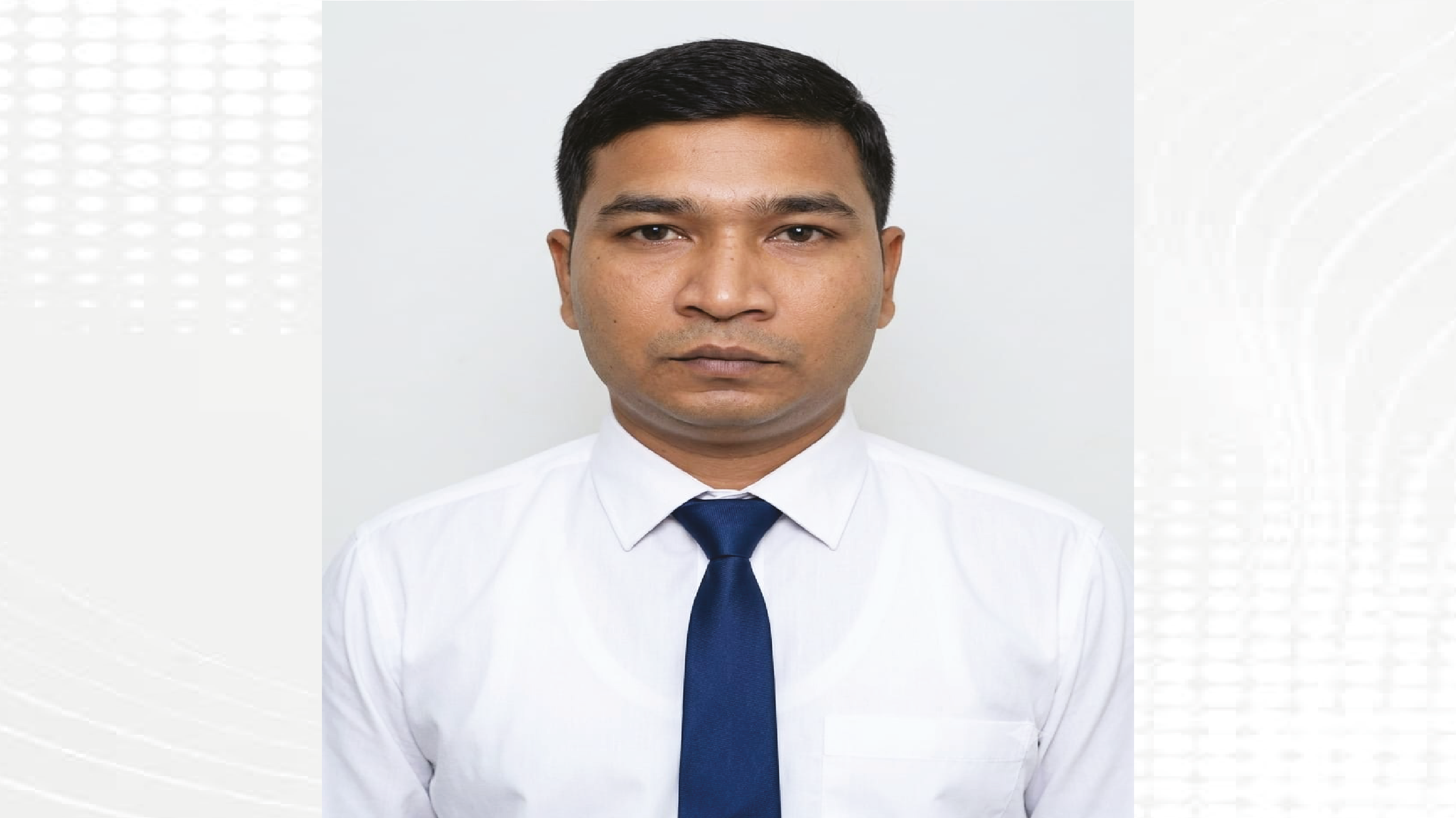 mijanur rohman