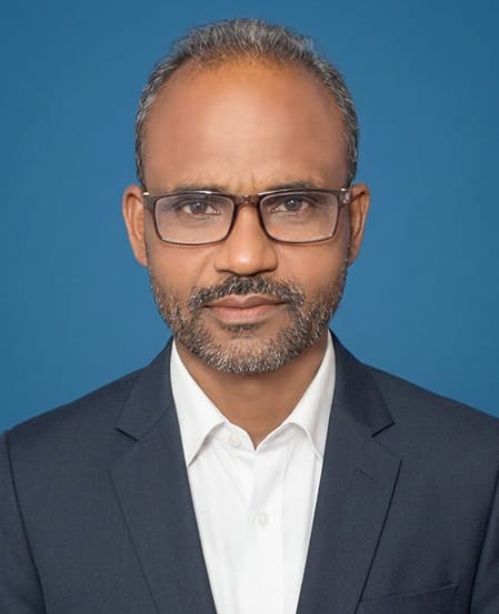 mijanur rohman