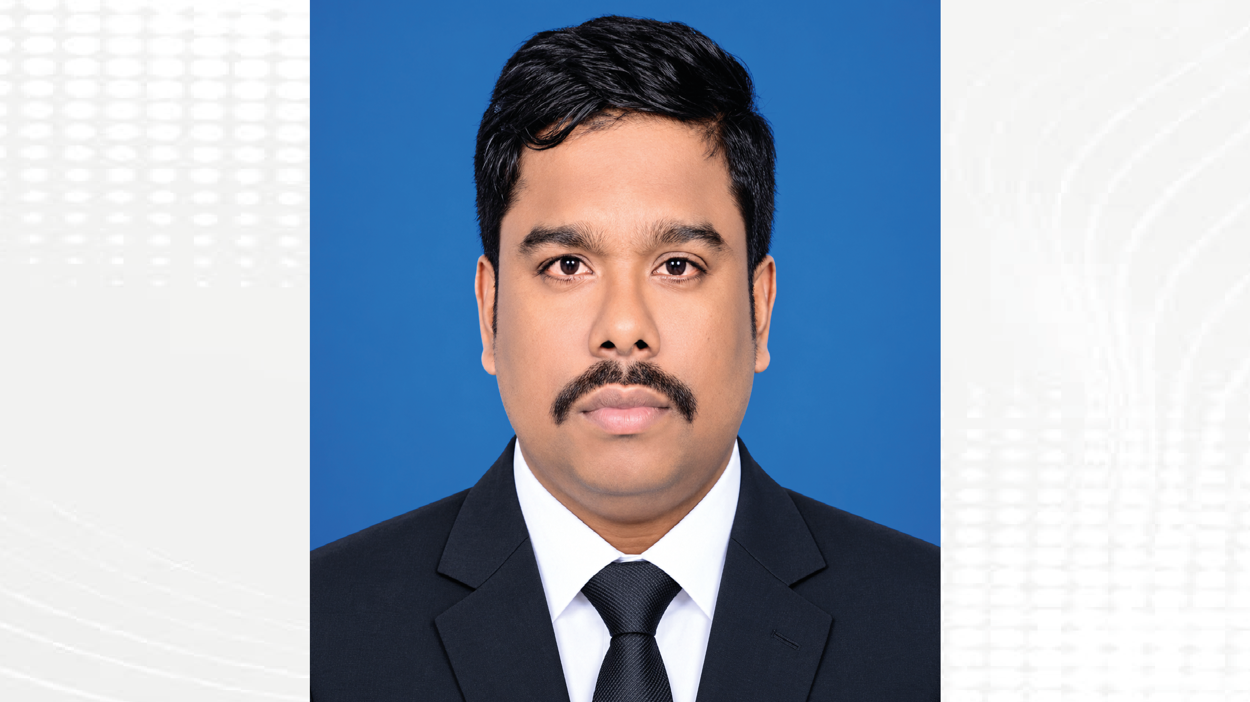 mijanur rohman