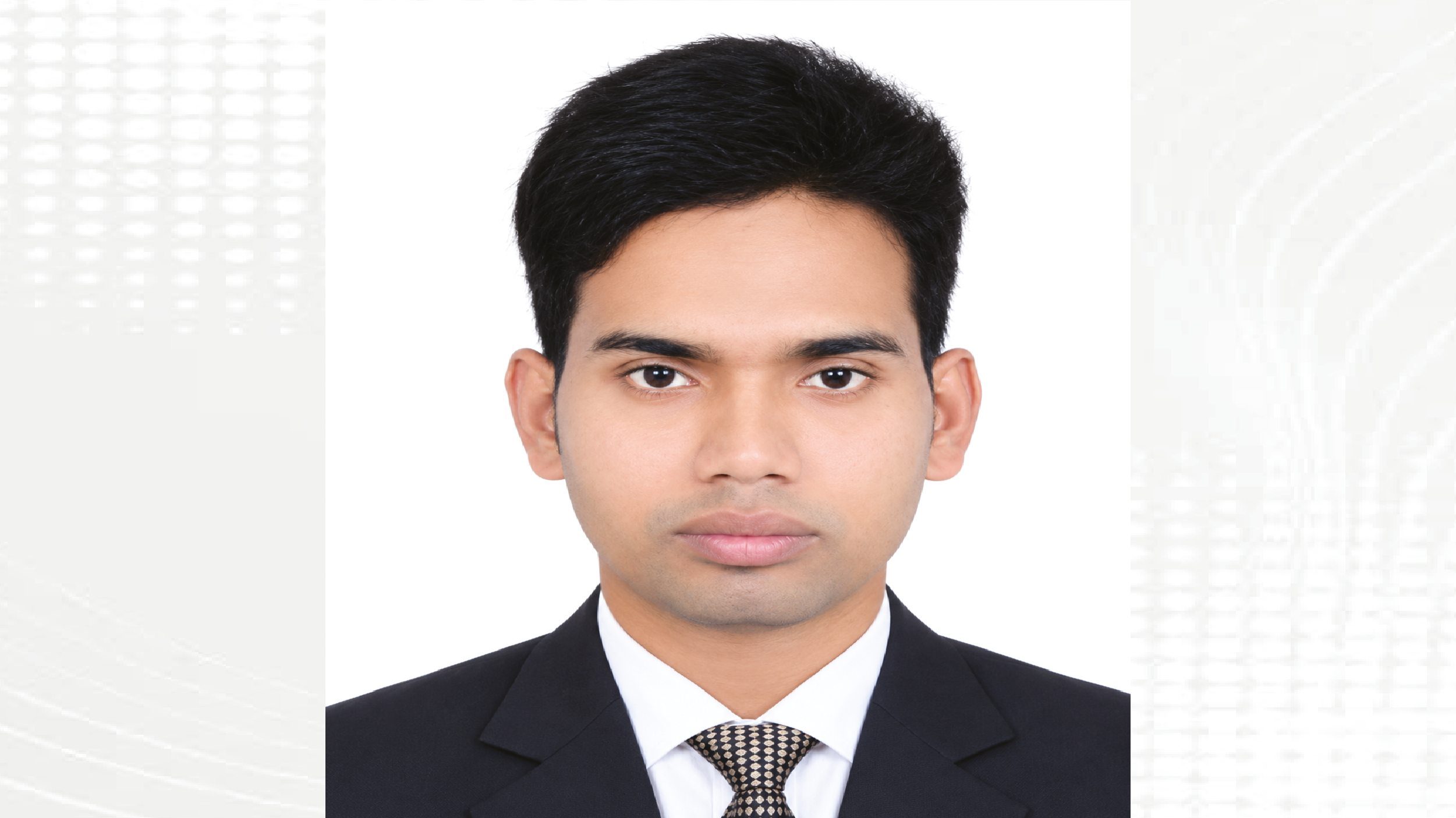 mijanur rohman