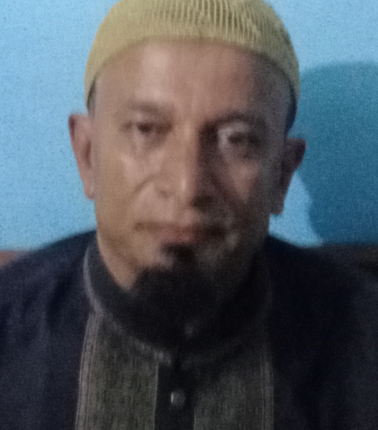mijanur rohman